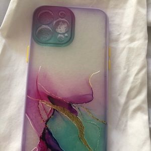 3 for $10 💸 - NWT Iphone 13 Pro Max case